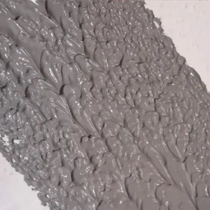 峨眉山YJ-302改性环氧界面剂再浇剂