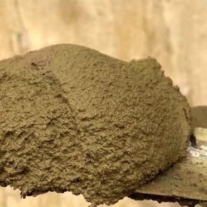 峨眉山RC聚合物加固砂浆