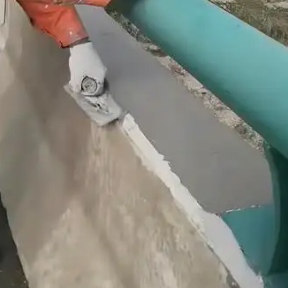 峨眉山丙烯酸酯共聚乳液水泥砂浆